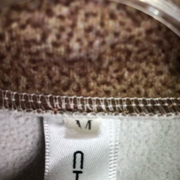 Knights Templar Graphic Prints Men’s daily zip 3D print Medium - Picture 9 of 12